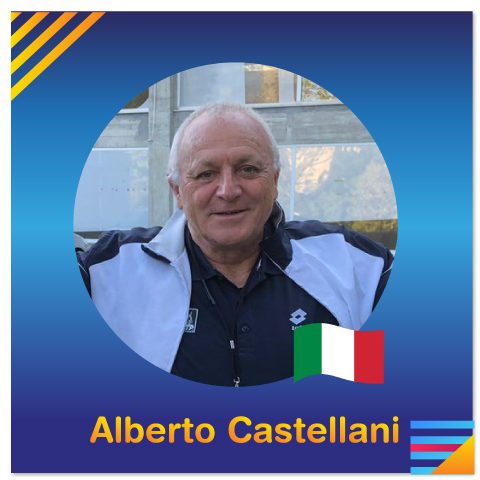 ALBERTO-CASTELLANI