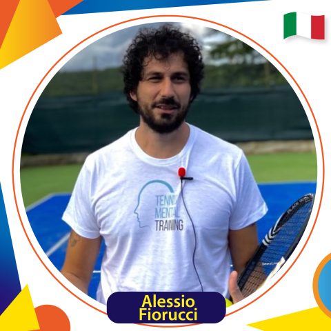 ALESSIO