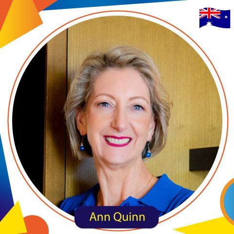 ANN QUINN-40