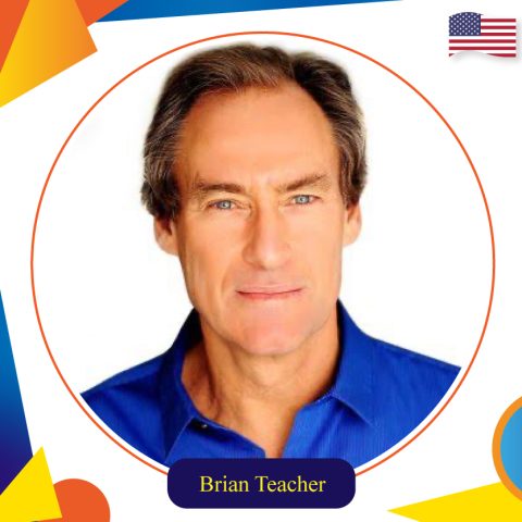 BRIAN-TEACHER