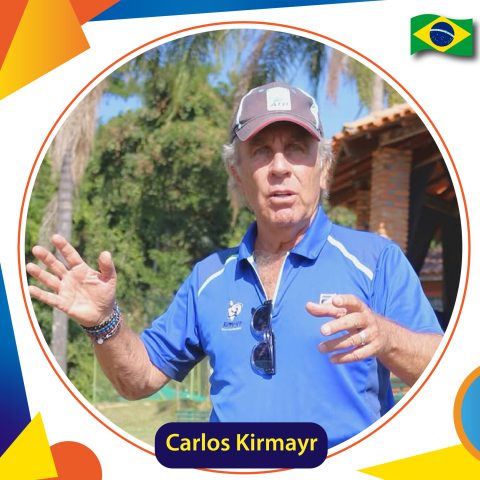 CARLOS-19