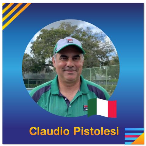 CLAUDIO-PISTOLESI