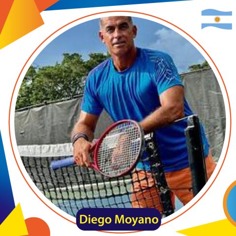 DIEGO