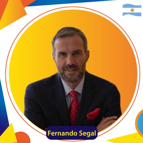 FERNANDO