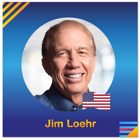 JIM-LOEHR