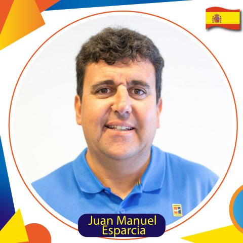 JUAN MANUEL ESPARCIA-38