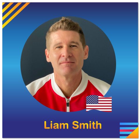 LIAM-SMITH