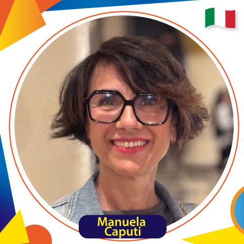 MANUELA-08
