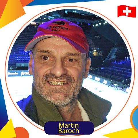 MARTIN BAROCH-36