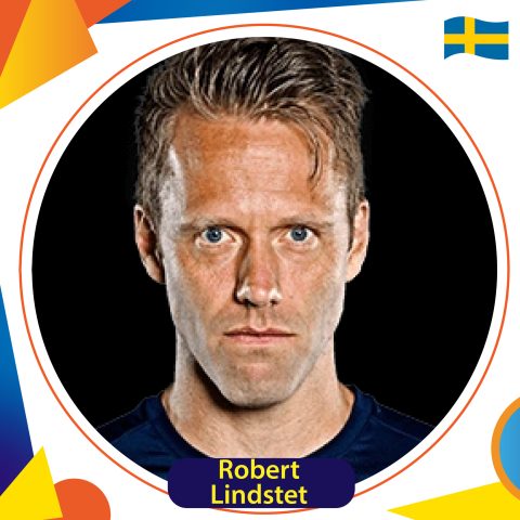 ROBERT