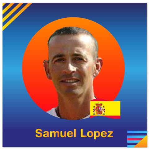 SAMUEL-LOPEZ