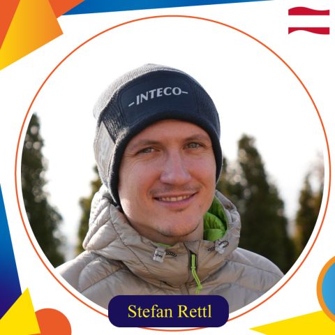 Stefan-Rettl