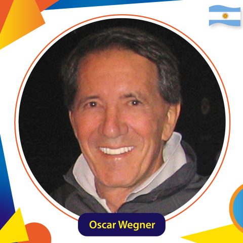 WTC5 SPEAKER-31