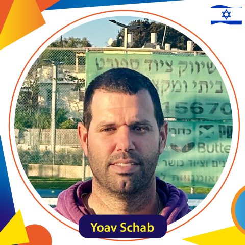 YOAV SCHAB-17