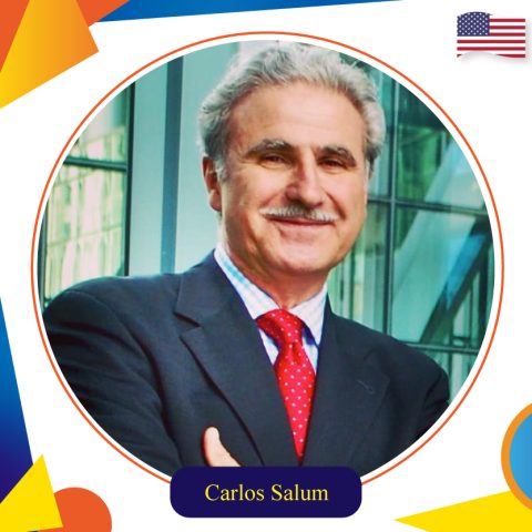carlos-salum