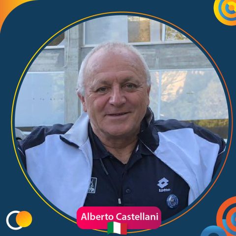 speaker wtc6_Alberto Castellani