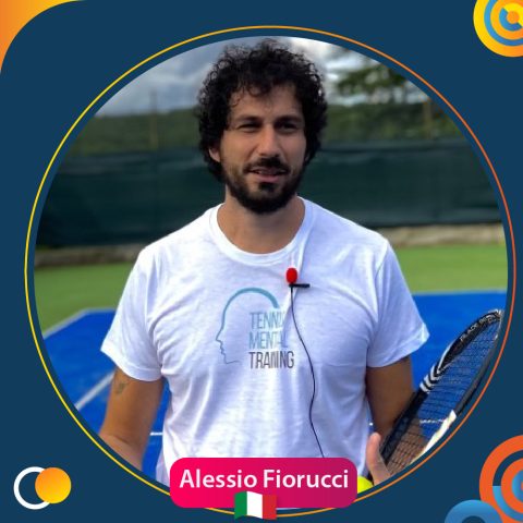 speaker wtc6_Alessio Fiorucci