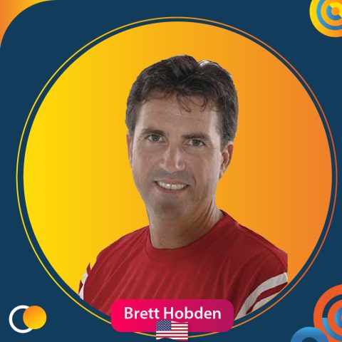 speaker wtc6_Brett Hobden
