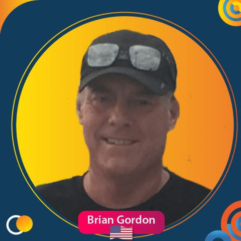 speaker wtc6_Brian Gordon