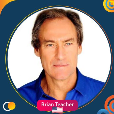 speaker wtc6_Brian Teacher