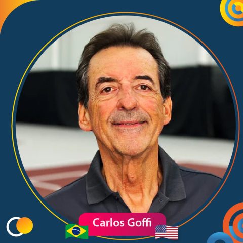 speaker wtc6_Carlos Goffi