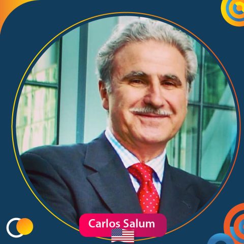 speaker wtc6_Carlos Salum