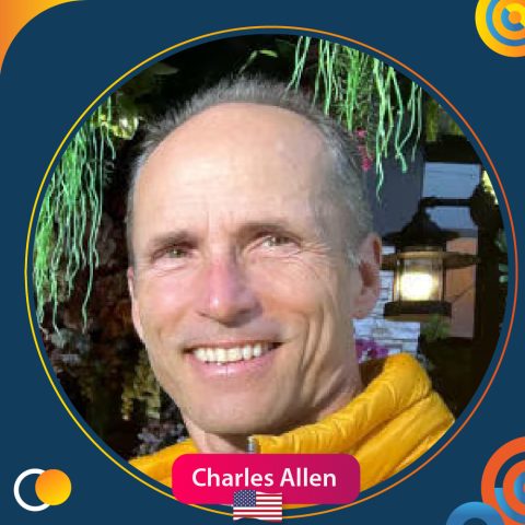 speaker wtc6_Charles Allen