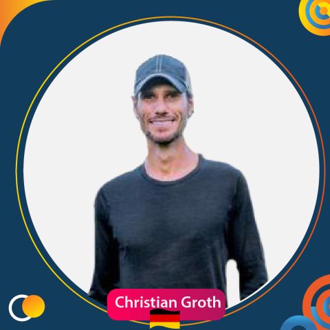 speaker wtc6_Christian Groth