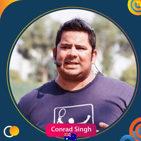 speaker wtc6_Conrad Singh