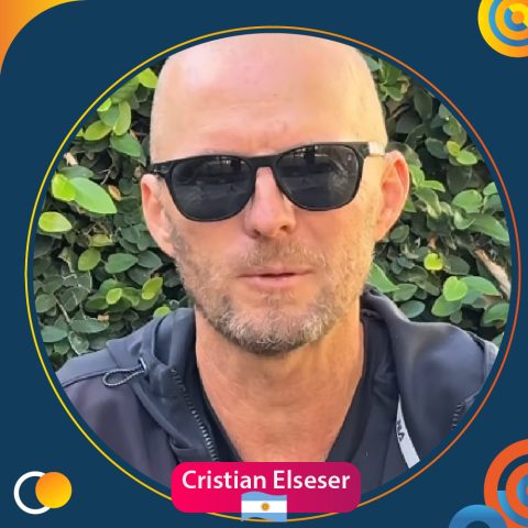 speaker wtc6_Cristian Elseser