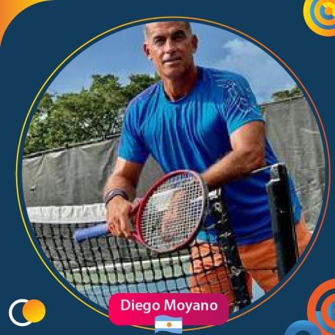 speaker wtc6_Diego Moyano