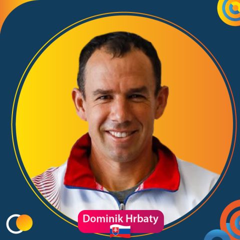 speaker wtc6_Dominik Hrbaty