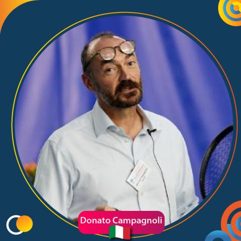 speaker wtc6_Donato Campagnoli