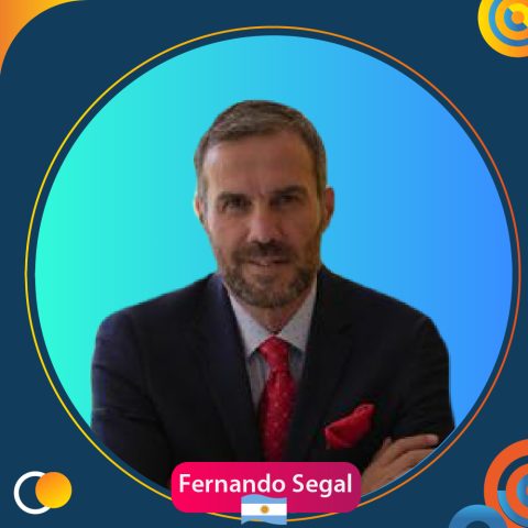 speaker wtc6_Fernando Segal