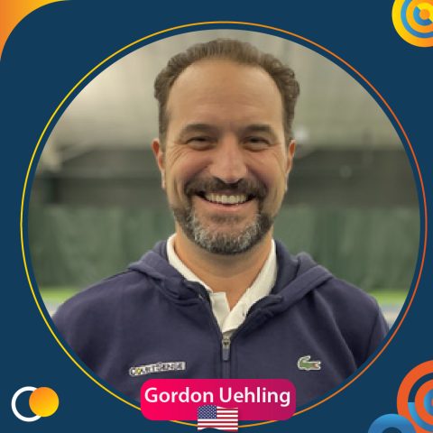 speaker wtc6_Gordon Uehling