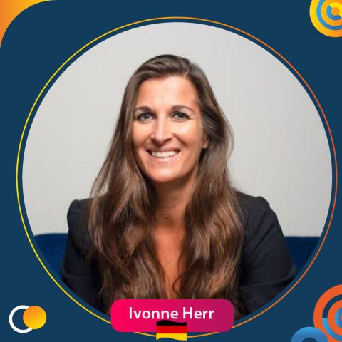 speaker wtc6_Ivonne Herr