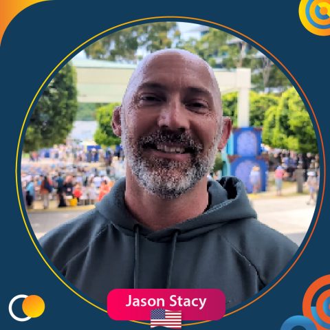 speaker wtc6_Jason Stacy