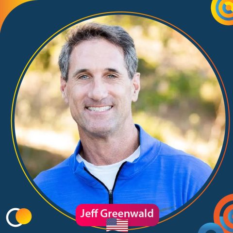 speaker wtc6_Jeff Greenwald