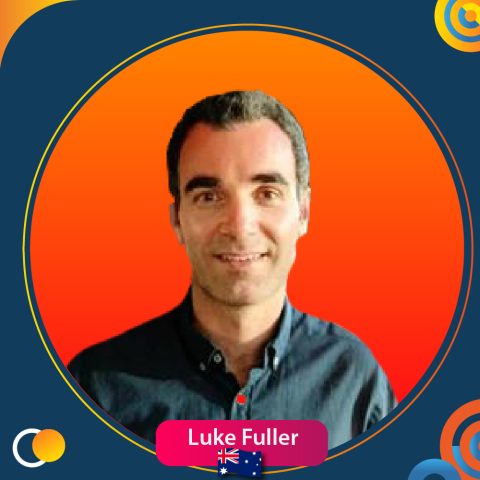 speaker wtc6_Luke Fuller