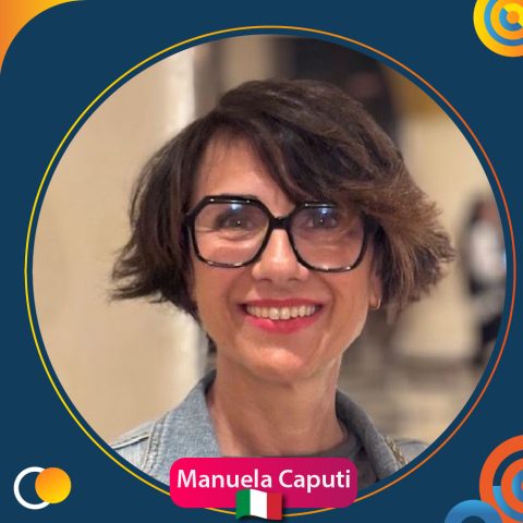 speaker wtc6_Manuela Caputi