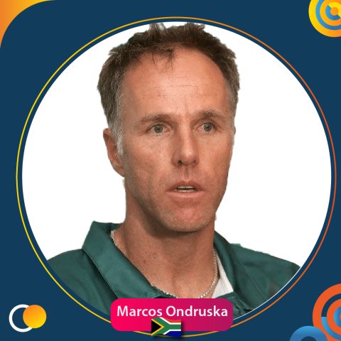 speaker wtc6_Marcos Ondruska