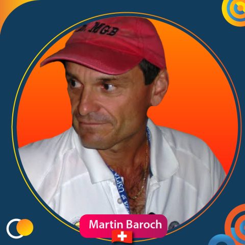 speaker wtc6_Martin Baroch