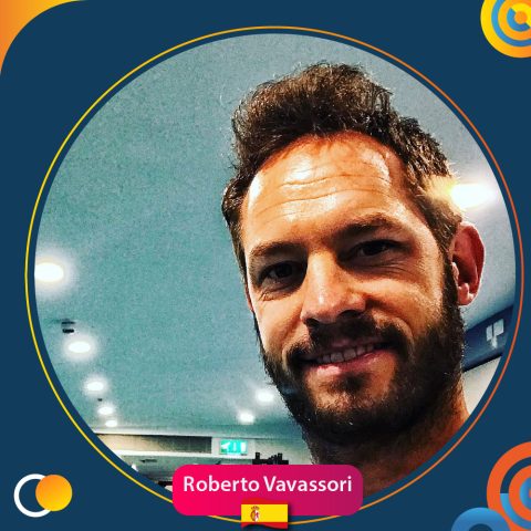 speaker wtc6_Roberto Vavassori