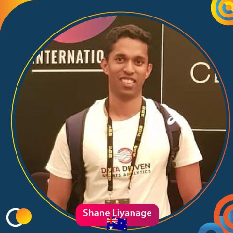 speaker wtc6_Shane Liyanage