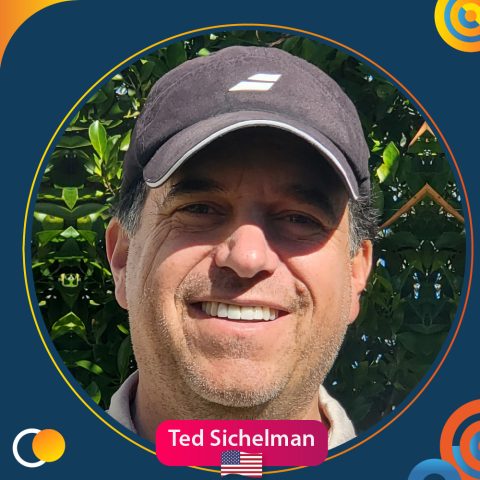 speaker wtc6_Ted Sichelman