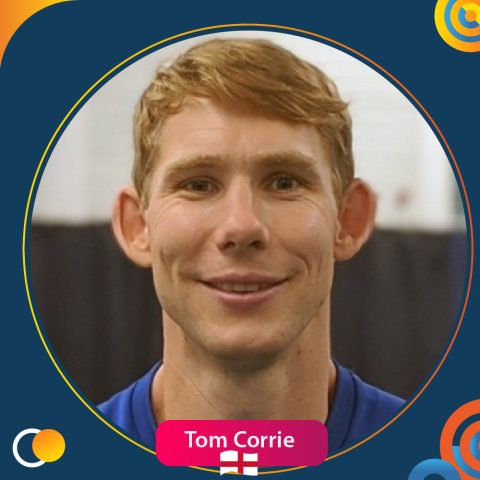 speaker wtc6_Tom Corrie