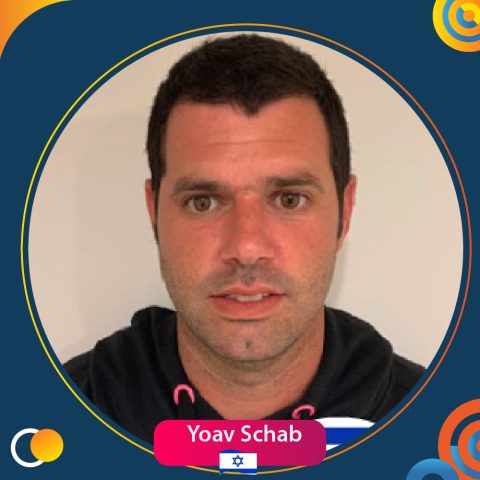 speaker wtc6_Yoav Schab