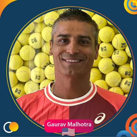 wtc6-_Gaurav Malhotra