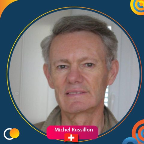 wtc6-_Michel Russillon