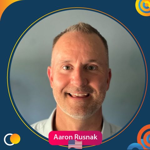 wtc6_Aaron Rusnak